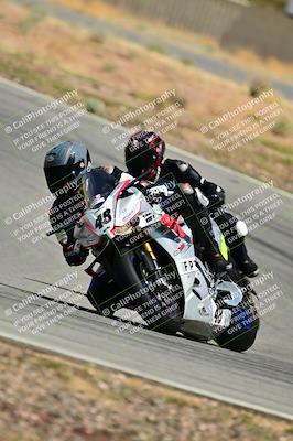 media/Apr-12-2025-TrackXperience (Sat) [[06d2a48708]]/Level 3/Session 5 (Turns 1 and 3)/